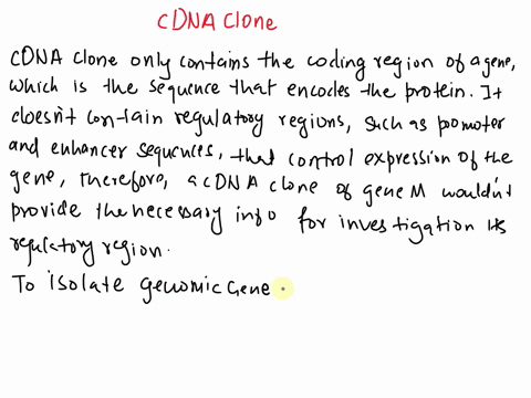 please-write-clearly-or-use-the-computer-to-type-the-answer-so-that-i-can-see-it-clearly-thank-you-you-built-a-muscle-cdna-library-using-complete-rna-isolated-from-muscle-cells-you-want-to-i-00616