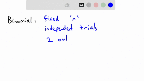 if-a-binomial-distribution-has-p-30-then-what-is-the-value-for-q-group-of-answer-choices-30-50-70-130-64998