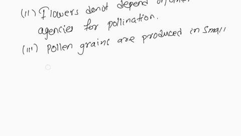 differentiate-between-self-pollination-and-cross-pollination-describe-double-fertilization-in-plants-45548