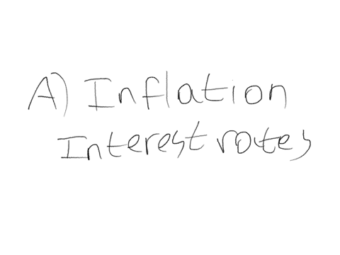 assume-that-your-income-continues-to-grow-but-consumer-prices-also-rise-due-to-inflation-determine-how-economic-factors-like-these-might-affect-your-financial-analysis-one-year-from-now-a-wh-37383
