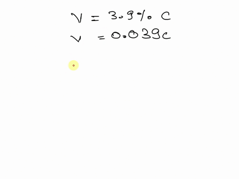 3-problem-29-a-galaxy-is-observed-to-be-receding-from-us-at-39-of-the-speed-of-lightwhat-is-the-approximate-distance-in-light-years-to-the-galaxy-54073