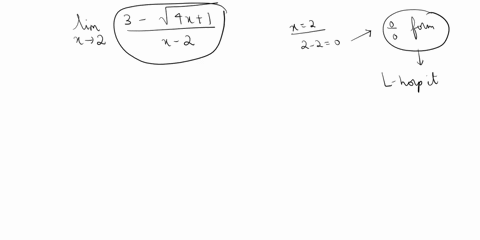 3-find-the-limit-if-it-exists-or-show-why-it-does-notexit-atableofvaluesisnot-sufficient-3-v4x1-1-pv-2071-a-lim-x-2-x-2-1-x2_2x-15-b-lim-x-3-x3-ic-lim-2-4x5-1-0-3-5x2-d-lim-kl-x-0-24485