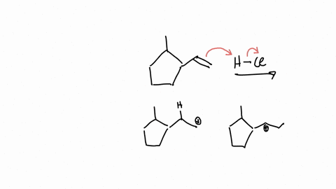 Draw the major organic product of the coupling reaction shown. Pd(OAc)2 ...