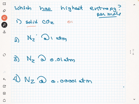 choose-the-substance-which-has-higher-possible-entropy-per-mole-at-a-given-temperature-a-solid-carbo-32109