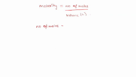 what-is-the-molarity-of-a-020-l-solution-containing-80-g-caoselect-the-correct-answer-below072-m083-m088-m092-m-24562