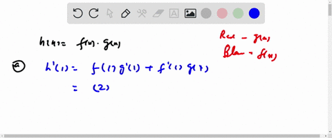 point-use-the-figure-below-to-estimate-the-indicated-derivatives-or-state-that-they-do-not-exist-if-a-derivative-does-not-exist-enter-dne-in-the-answer-blank-the-graph-of-f-x-is-black-and-ha-37512