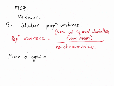 apertien-z0-the-ages-of-all-the-patients-in-the-isolation-ward-ofthe-hospital-are-38261341and-22-what-is-the-population-varlance-0-1068-0b-914-io-c-2403-0d-424-36257