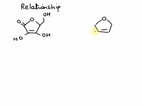 23-what-is-the-relationship-of-the-following-two-structures-oh-ho-ho-oh-ho-oh-a-enantiomers-b-diastereomcrs-c-constitutional-isomers-d-identical-63717