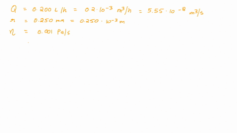 find-the-pressure-homework-unanswered-patient-in-the-hospital-is-receiving-a-saline-solution-through-a-needle-in-their-arm-the-needle-is-200-cm-long-horizontal-with-one-end-in-a-vein-in-the-46177