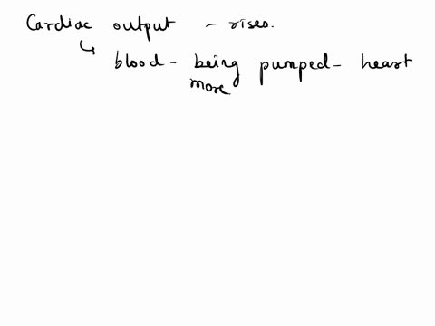 question-20-which-of-the-following-occurs-when-cardiac-output-rises-the-amount-of-o2-diffusing-from-alveolar-air-into-the-blood-decreases-the-amourt-of-blood-flowing-to-the-lungs-increases-t-97311