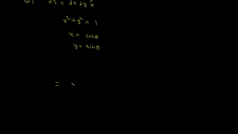 point-if-curl-f-x2-z2j-sk-find-fc-f-dr-where-c-is-a-circle-of-radius-1-centered-at-the-origin-with-a-in-the-xy-plane-oriented-counterclockwise-when-viewed-from-above_-jcf-dr-b-c-in-the-xz-pl-01093