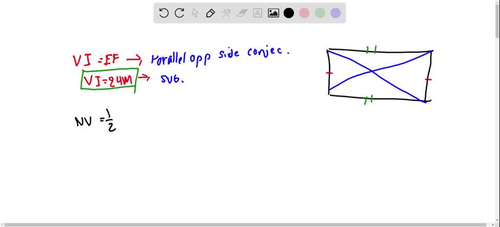 Video Solution: Chapter 6 (module 1) Practice Quiz (i) Which Of The 