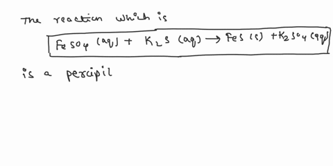 nhich-of-the-following-reactions-is-a-precipitation-reaction-a-hnozaq-naohaq-nano-aq-hzo-b-2czhsoh-7o-g-5-4coxg-6ho-c-2hoz-2hol-o-g-d-feso-aq-ksaq-fess-kso-aq-78072