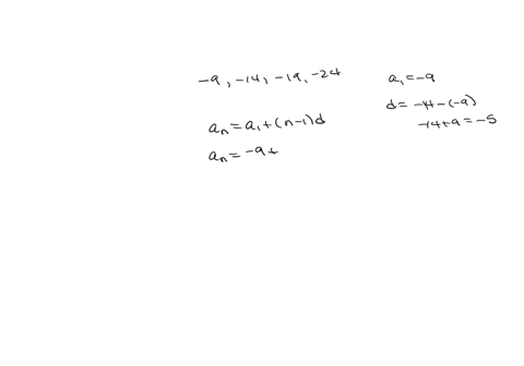 find-the-sum-of-the-first-20-terms-of-the-arithmetic-sequence-9-14-19-24-oa-1180-0-b-1130-109-0-d-1123-60459
