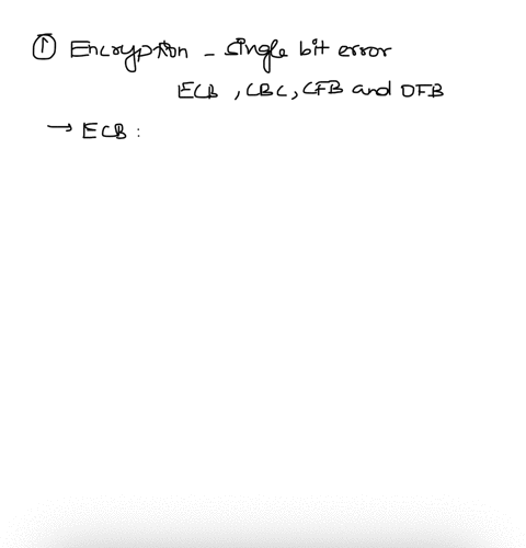 task-5-error-propagation-corrupted-cipher-text-to-understand-the-error-propagation-property-of-various-encryption-modes-we-would-like-to-do-the-following-exercise-1-create-a-text-file-that-i-71663