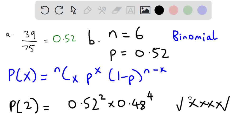 SOLVED The correct size of a nickel is 21.21 millimeters. Based on