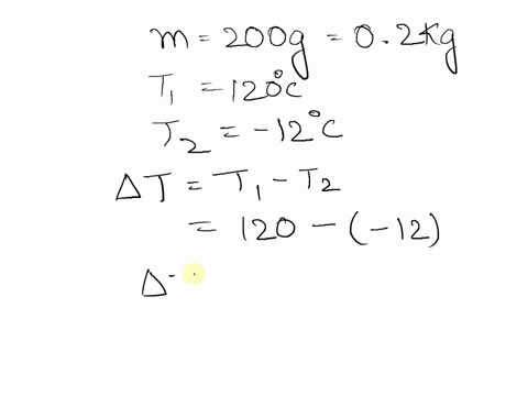 how-many-calories-of-heat-are-released-when-200-g-of-steam-at-120c-is-changed-to-ice-at-12c-71966