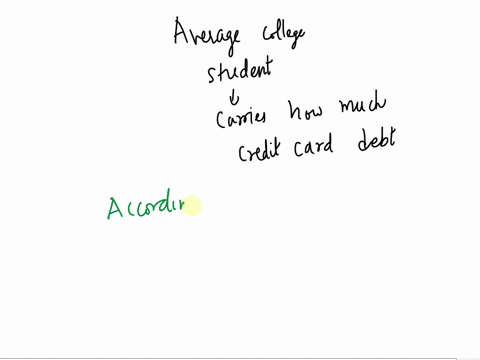 question-21-2-pts-it-is-suggested-that-the-average-college-student-carries-roughly-how-much-credit-card-debt-s4000-52000-53000-35500-65076