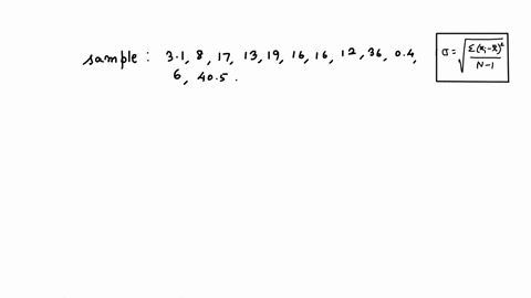 find-iho-bamplo-slandard-dovlalion-round-o-one-decimal-place-318-171319-16-16-12-360-04-60-405-08432
