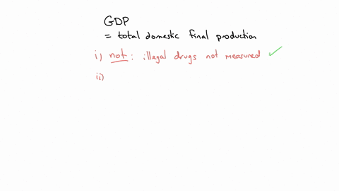 6limitations-of-gdp-although-gdp-is-a-reasonably-good-measure-of-a-nations-output-it-does-not-necessarily-include-all-transactions-and-production-for-that-nation-which-of-the-following-scena-98574
