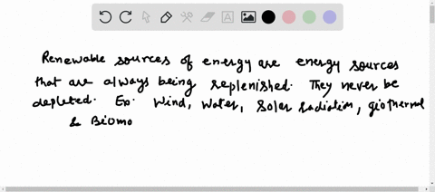 assignment-on-renewable-energy-explain-on-these-headings-for-the-assignment-what-is-renewable-energy-different-types-of-renewable-energy-sources-renewable-energy-advantages-disadvantages-of-88362