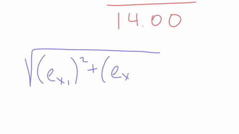 answer-the-following-1200-004-200-004