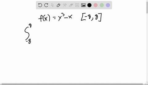 find-the-average-value-of-the-function-over-the-given-interval-fx-x3-x-over-8-8-75716