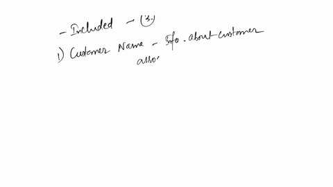 question-1-which-3-of-these-are-among-the-details-in-transactions-imported-by-using-the-app-transactions-tab-in-quickbooks-online-customer-name-quantity-fee-breakdowns-currency-custom-fields-32306