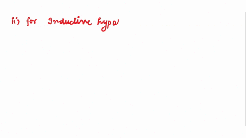 section-51-mathematical-induction-for-each-of-the-following-exercises-follow-the-given-steps-determine-and-prove-the-basis-stepa-for-the-inductive-step-write-clearly-the-hypothesis-and-the-t-14223
