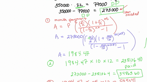 warning-pearson-sign-in-quiz-chapter-5-th-for-bus-soc-sci-adalina-lozano-041424-1035-pm-this-quiz-15-points-question-7-of-15-possible-this-question-1-points-possible-submit-quiz-susan-carver-will-purc