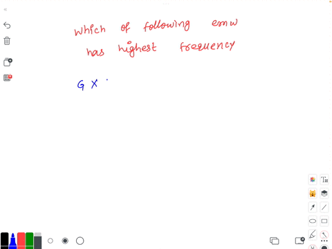 which-of-the-following-electromagnetic-waves-has-the-highest-frequency-a-am-radio-b-green-light-c-infrared-d-microwave-81161