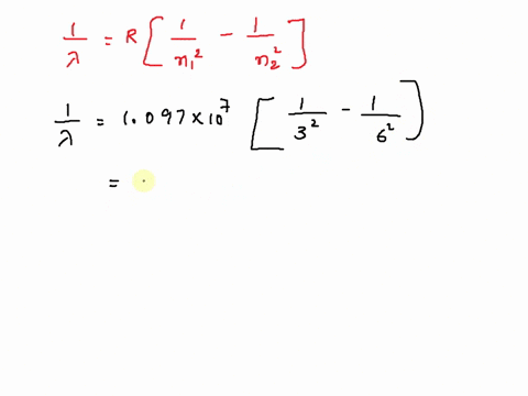 find-the-wavelength-of-the-spectral-line-that-corresponds-to-a-transition-in-hydrogen-from-the-n6-st-00534