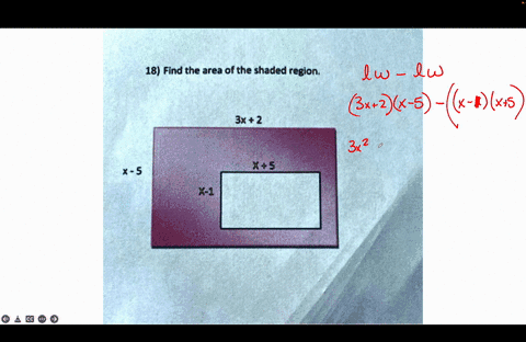 18-find-the-area-of-the-shaded-region-3-2-x5-x-5-x-1-76639
