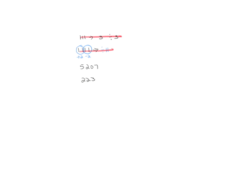 among-the-following-numbers-find-the-primes-111-1111-5207-223-613-717-1001-10101-31389