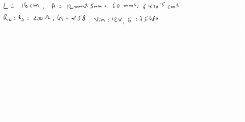 vinput-questions-1-3-are-all-based-on-same-same-circuit-and-un-strained-resistances-cited-in-part-1-1-two-strain-gages-are-instrumented-axially-on-an-aluminum-bar-18-cm-in-length-with-a-cros-36924