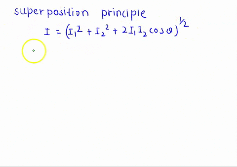 problem-2-use-the-superposition-principle-to-find-io-and-vo-in-the-circuit-of-fig-p42_-10-q-20-9-vo-6-a-40-q-30-v-4i0-76578