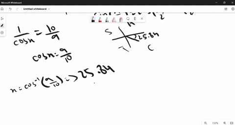find-sinx2-cosx2-and-tanx2-from-the-given-information-secx-109-270-x-360-sinx2-cosx2-tanx2-04637