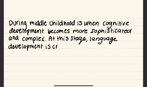 2-describe-cognitive-development-during-middle-childhood-focusing-on-language-development-and-the-advantages-and-challenges-of-learning-english-as-a-second-language-during-this-time