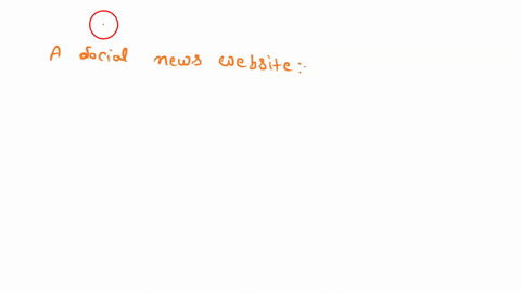 10-these-are-sites-that-allow-users-to-post-their-own-news-to-other-news-83276