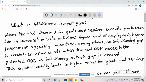 which-of-the-following-would-help-a-government-reduce-an-inflationary-output-gap-a-raising-taxes-b-l-72323