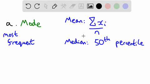 mean-a-for-these-data-which-measures-of-central-tendency-take-more-than-one-value-choose-all-that-apply-median-mode-none-of-these-measures-b-suppose-that-the-measurement-89-the-largest-measu-55373