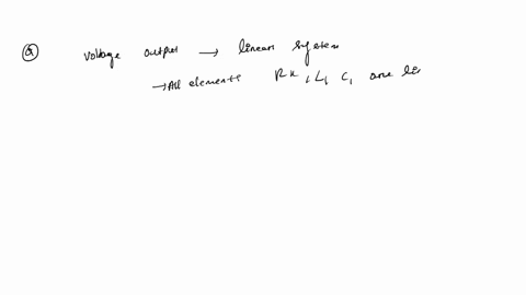 question9-identify-the-best-term-among-the-terms-below-to-describe-the-data-collection-method-used-in-the-following-scenario-aquota-sampling-bcluster-sampling-occonvenience-sampling-dsystema-99584