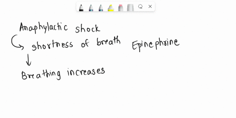 anaphylaxis-life-threatening-lergic-reaction-that-can-cannse-symptoms-of-snock-oloco-pressurc-ccseo-ainays-an-autoinjector-can-msed-omicister-synthctic-inephrine-datent-suticring-iom-8napnya-47716