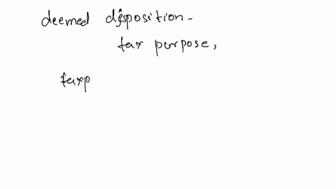 which-of-the-following-would-give-rise-to-a-deemed-disposition-a-death-b-a-change-in-the-use-of-the-property-c-emigration-from-canada-d-all-of-the-above-66217
