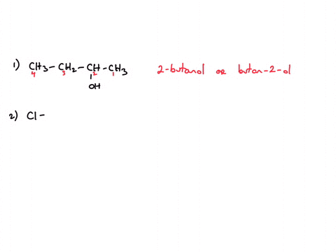 name-the-following-compounds-lchch_ch-ch-1-cl-ch-ch-chci-oh-3ch_c_oh-4ch_c0ch-dar-48805