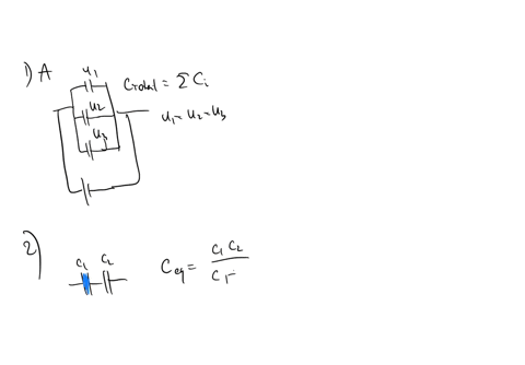 hen-two-or-more-capacitors-are-connected-in-parallel-across-a-the-potential-difference-potential-difference-across-each-capacitor-is-the-same-b-each-capacitor-carries-the-same-amount-of-char-11286