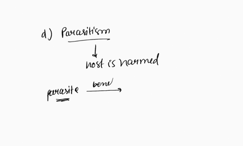 help-plzzzz-which-of-these-is-an-interaction-in-which-the-host-is-harmed-4-points-a-competition-b-mutualism-c-predation-d-parasitism-16684