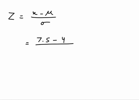 find-and-interpret-the-z-score-for-the-data-value-given-the-value-75-ina-dataset-with-mean-4and-standard-deviation-2-round-your-answer-to-two-decimal-places-the-value-is-standard-deviations-07098