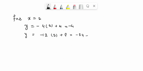 the-joint-pdf-of-random-variables-and-y-is-given-by-fxrry-kr-y-for-i-0y-0-and-the-region-between-40-4-12-t-a-5-pts_-determine-the-sample-space-of-x-and-y-via-drawing-and-color-or-shade-the-s-97861