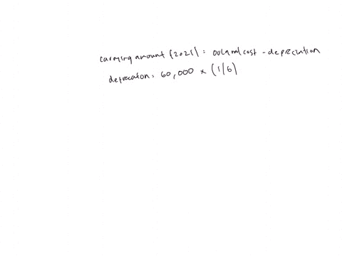 pt-abc-acquired-equipment-on-january-1-2019-for-60000-pt-abc-elects-to-value-this-class-of-equipment-using-revaluation-accounting-this-equipment-is-being-depreciated-on-a-straight-line-basis-over-it-2